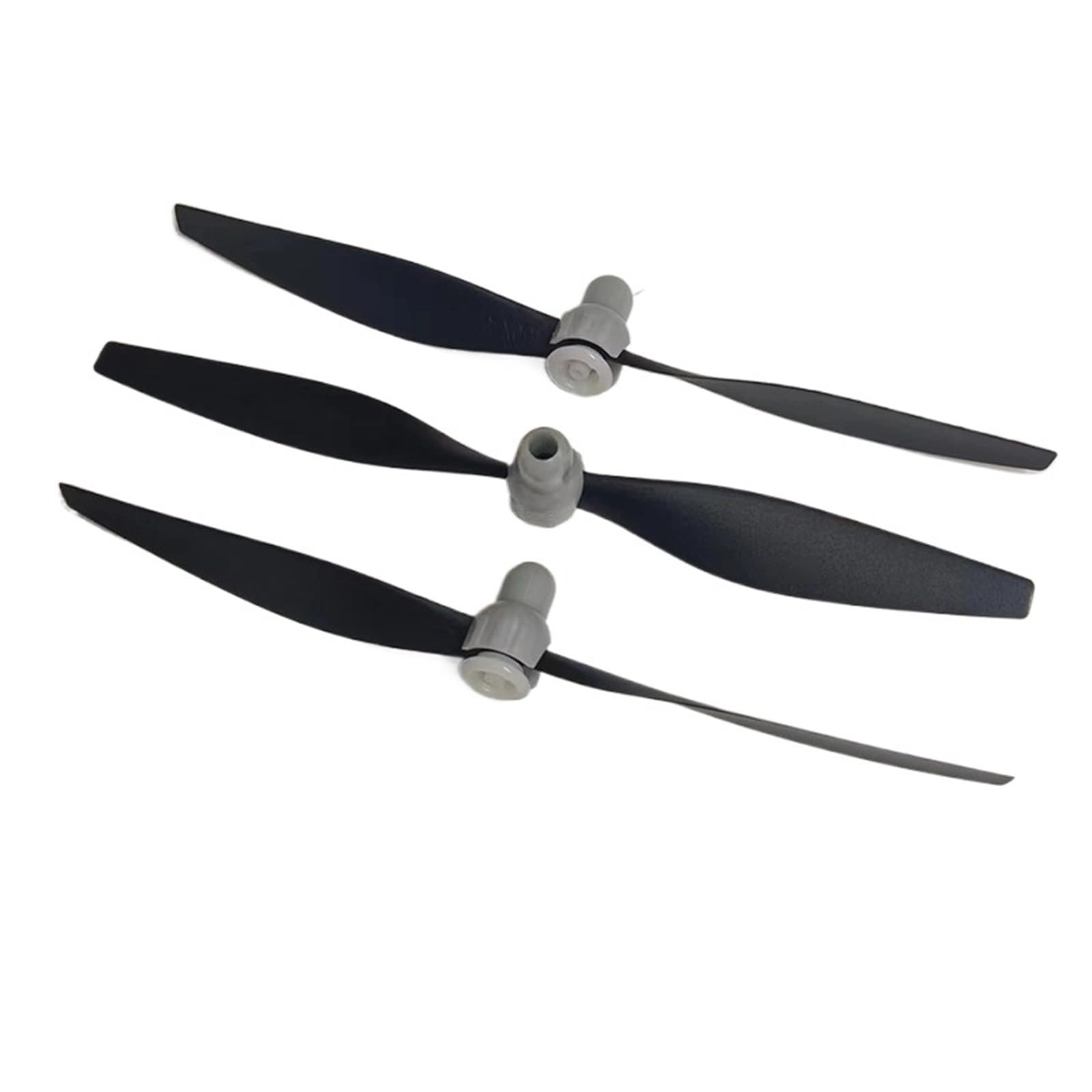 3 Blades Propeller - Combination 5 One Color