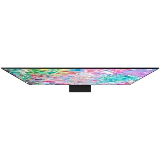 QA75Q70BAUXZN - 75 inch