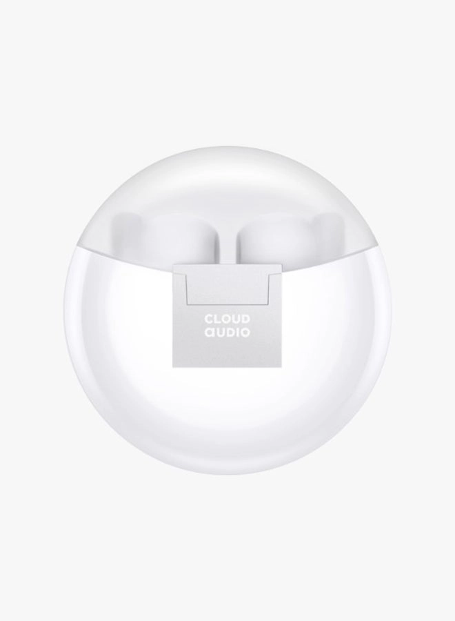 Choice S7 Wireless Earbud