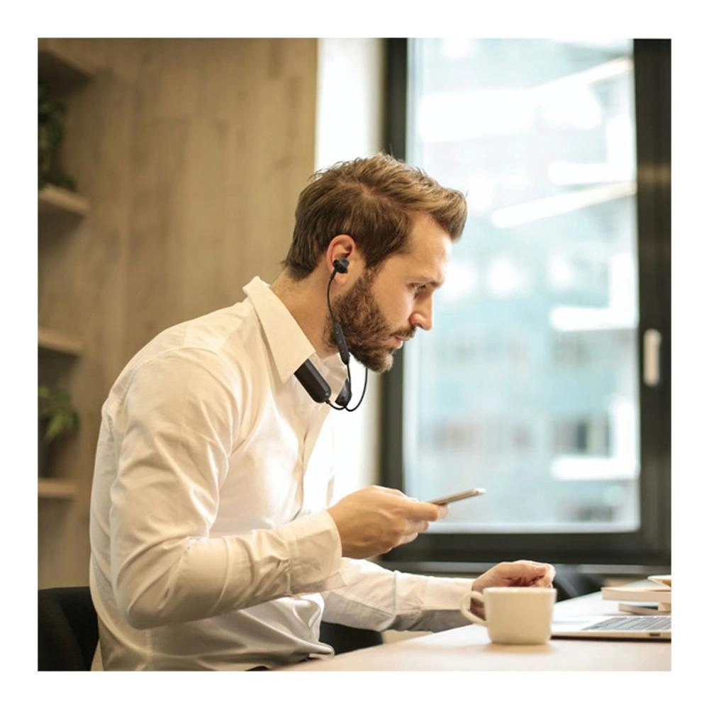 Trands TR-BT874 Wireless Earbud