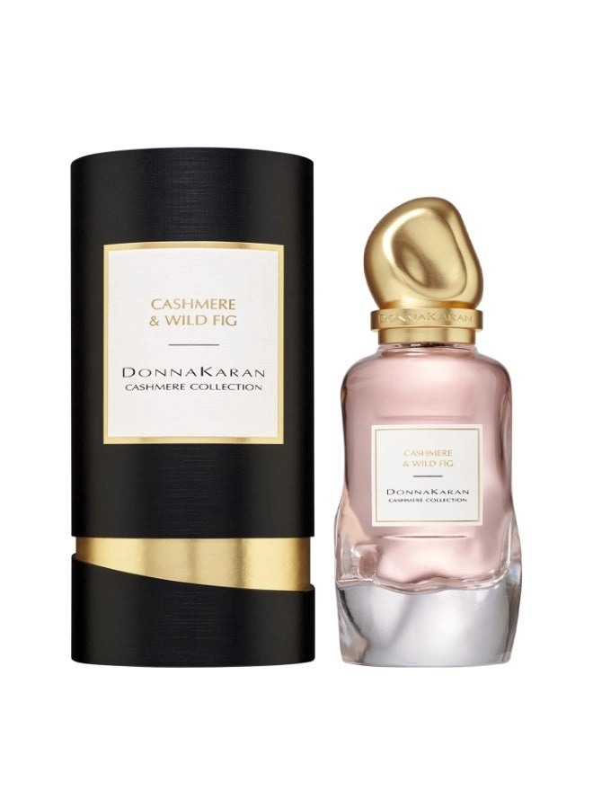 Donna Karan Cashmere & Wild Fig Eau de Parfum 100 ml