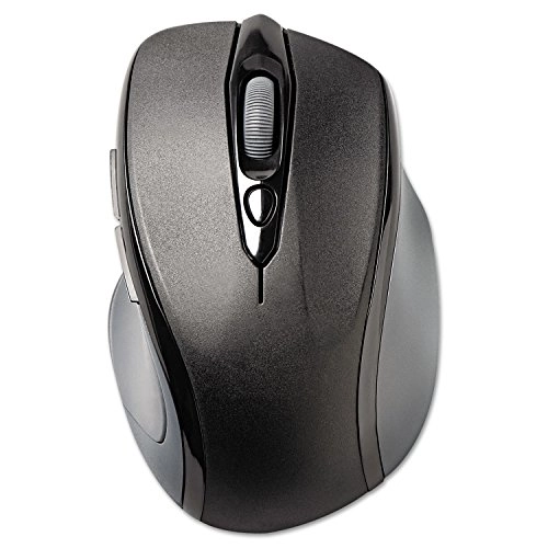 MY310S Mouse - Wireless