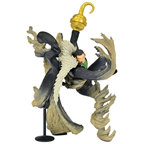 Crocodile - One Piece (5.08 cm) (27094)