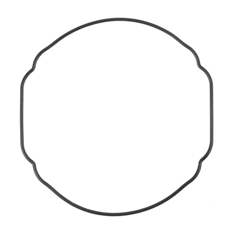 CHENZHILINGS Waterproof Rubber Ring