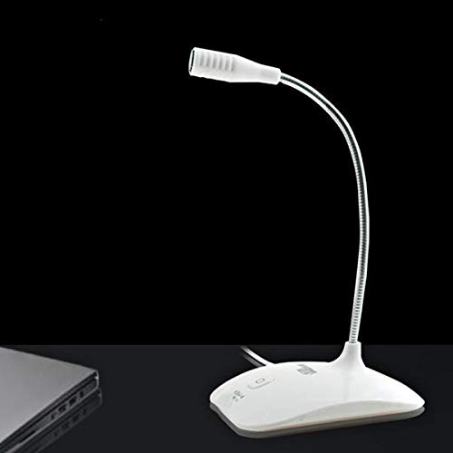 B0BBZP9QJD 3.5mm-Mini-Jack Microphone