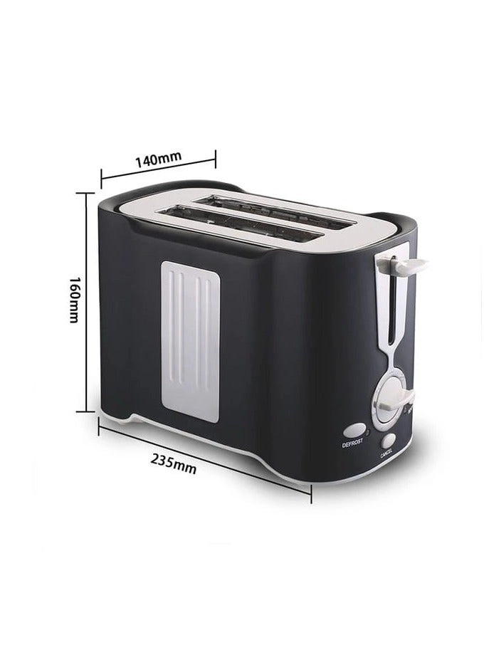 Toaster - 2 Slice