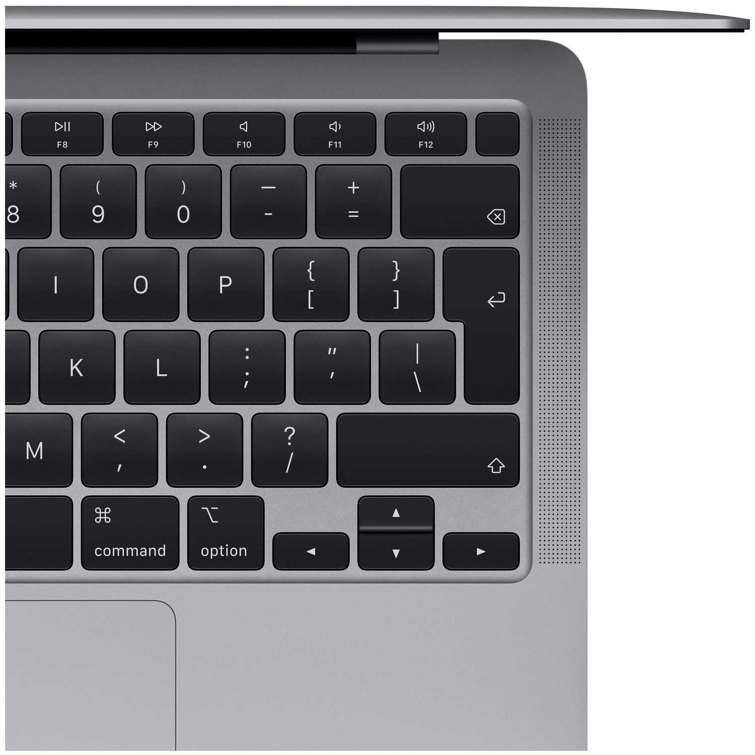 MacBook Air - 13'' M1 8GB 256GB SSD
