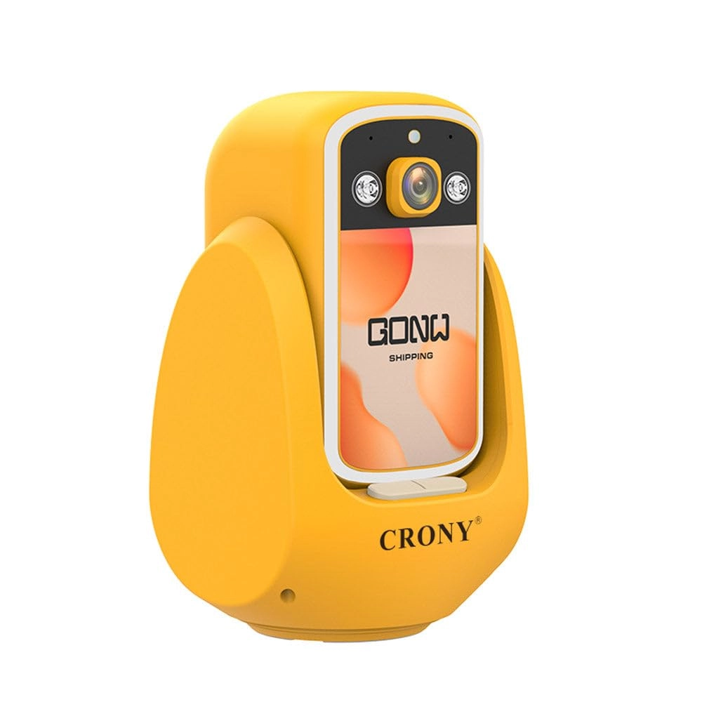 CRONY C20