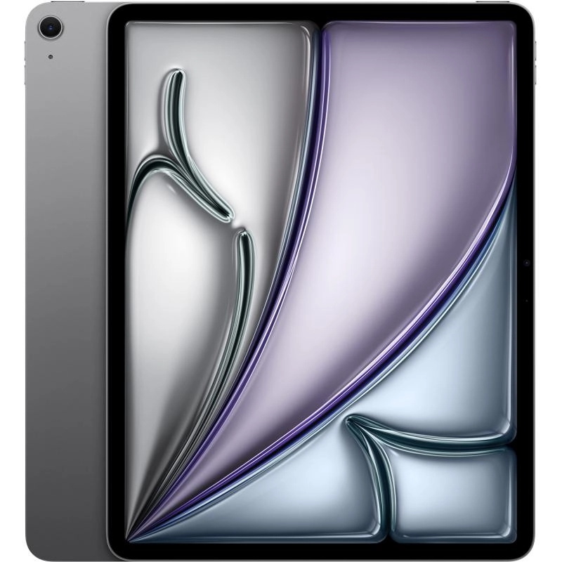iPad Air (2026) - 128GB 13"