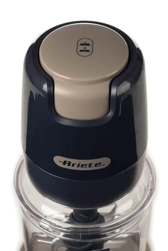 437 Breakfast Chopper - 700 ml