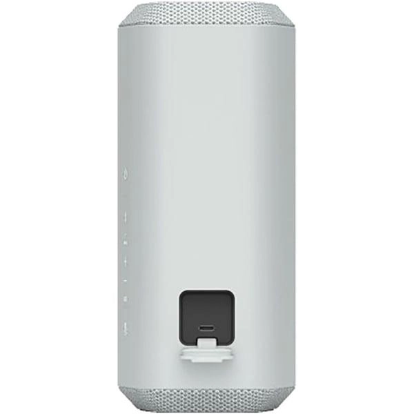 XE300 - Portable Bluetooth 24 Hours