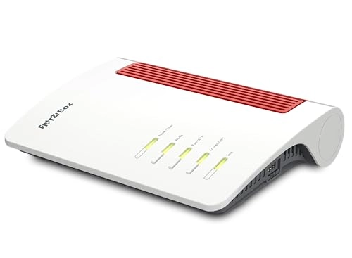 5690 - 5760 Mbps Wi-Fi 7