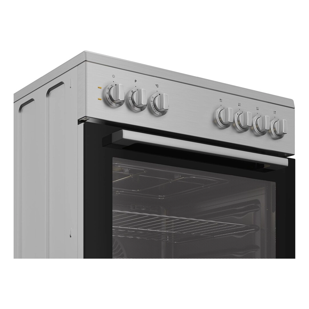 RIN6EV20205XME ELECTRIC Cooker