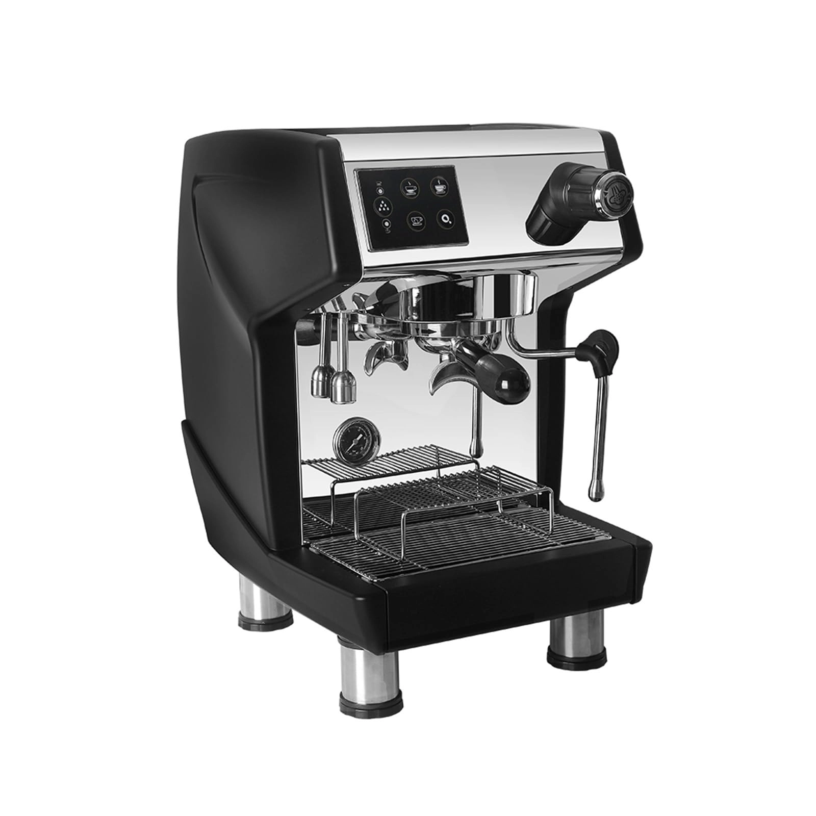 DSFSDG yyl2405270210