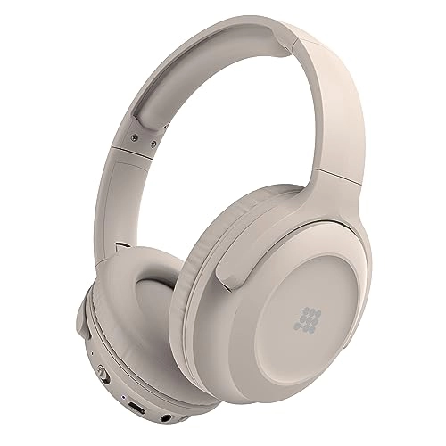 CTANC-9 Wireless Headphone
