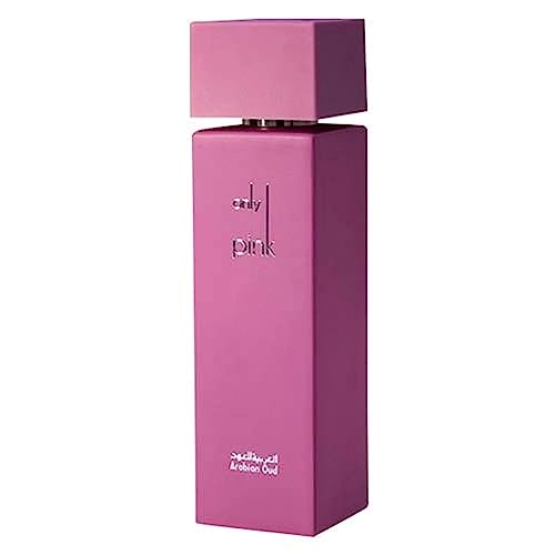 Only Pink - Eau de Parfum 100ml