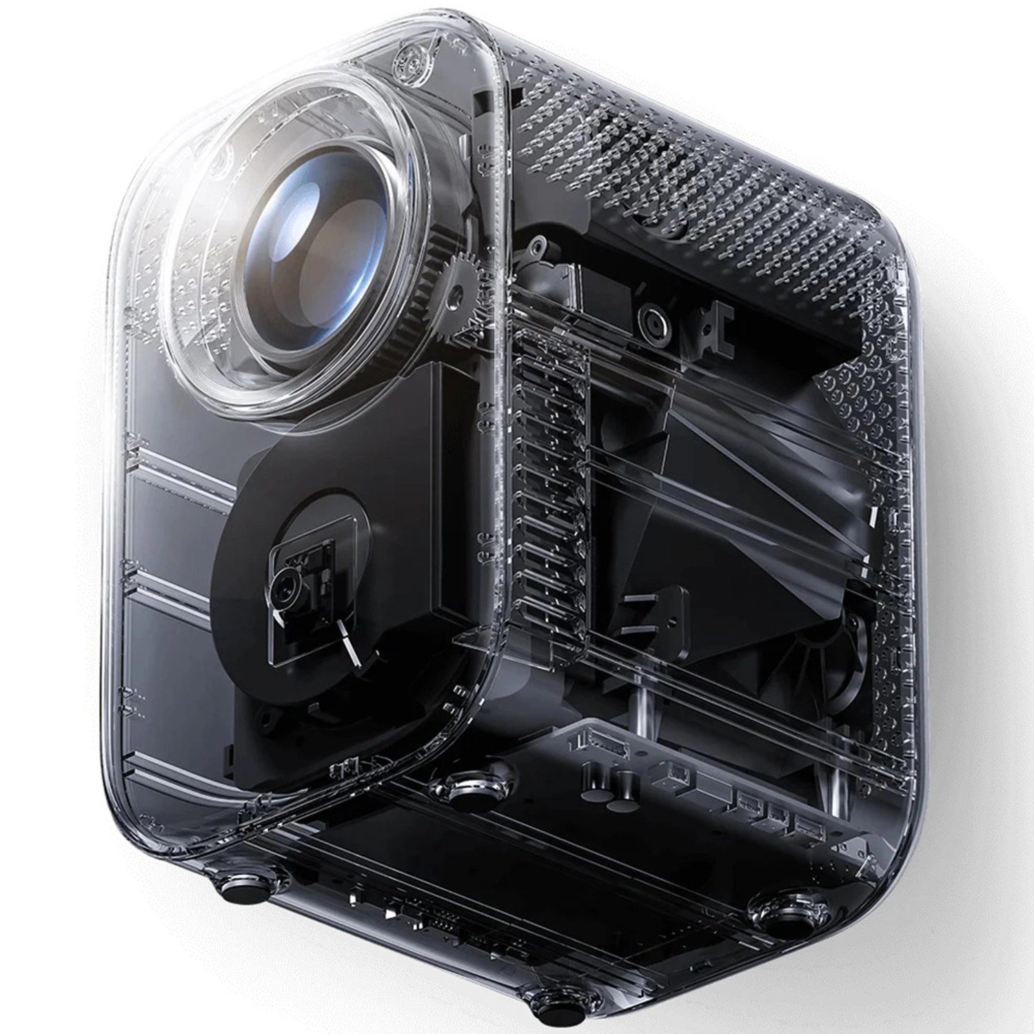 L1 XMTYY03FMG 200 ISO Lumens