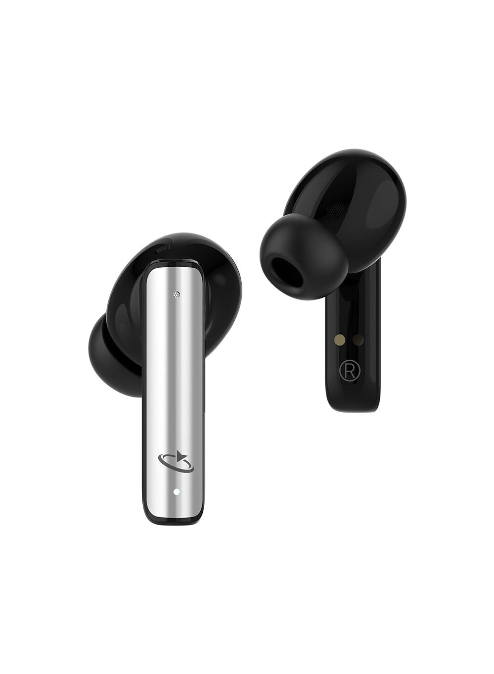 HP03 Wireless Earbud