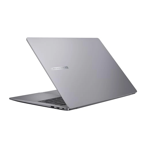 ExpertBook P3 PM3606CKA-XS54 - 16'' Ryzen AI5 330 16GB DDR5 512GB SSD