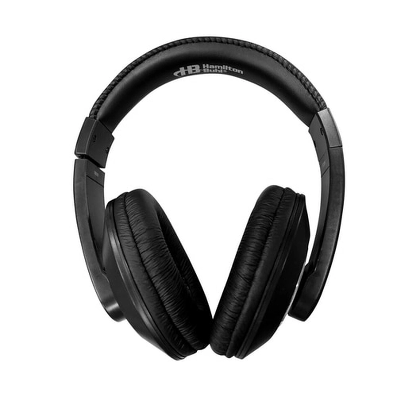 Smart-Trek Wired Headset