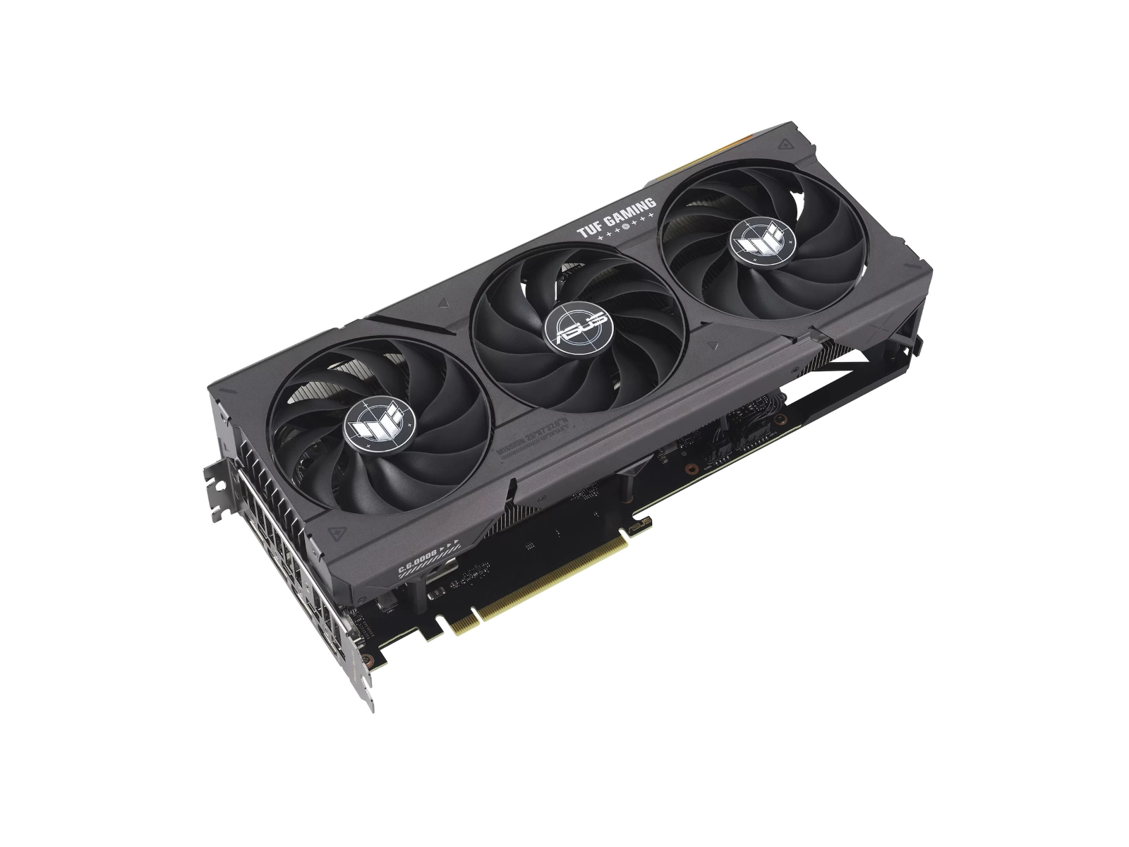 DUAL RTX 4060 Ti - 8GB