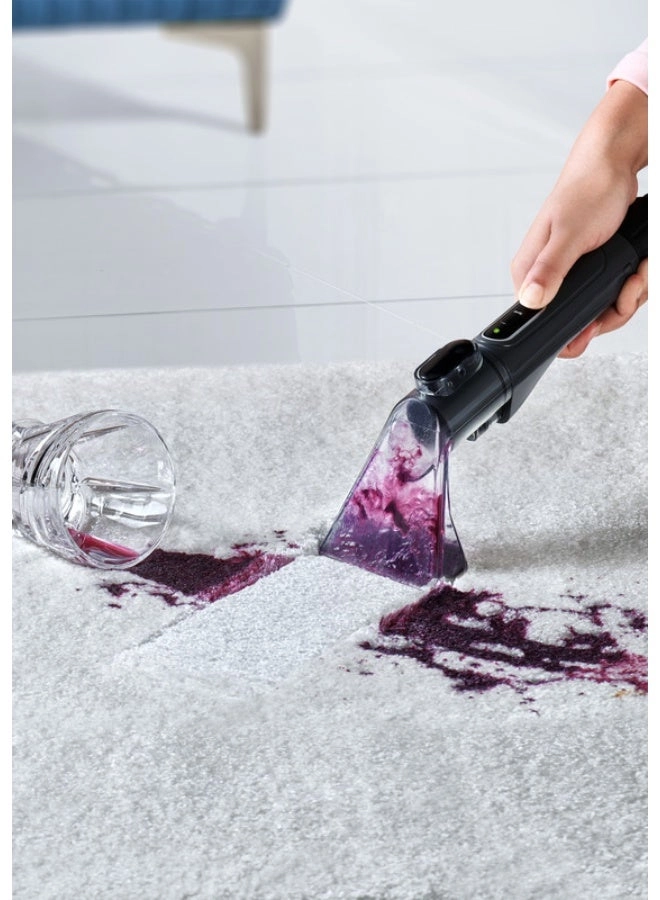 Multisurface Spot Cleaner - 600 W