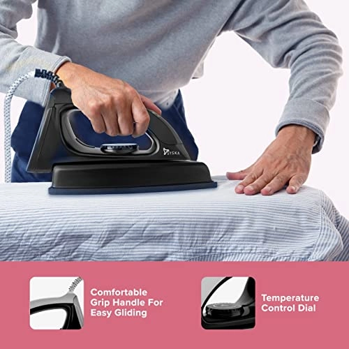 SDI 350 - 1000W Non-Stick