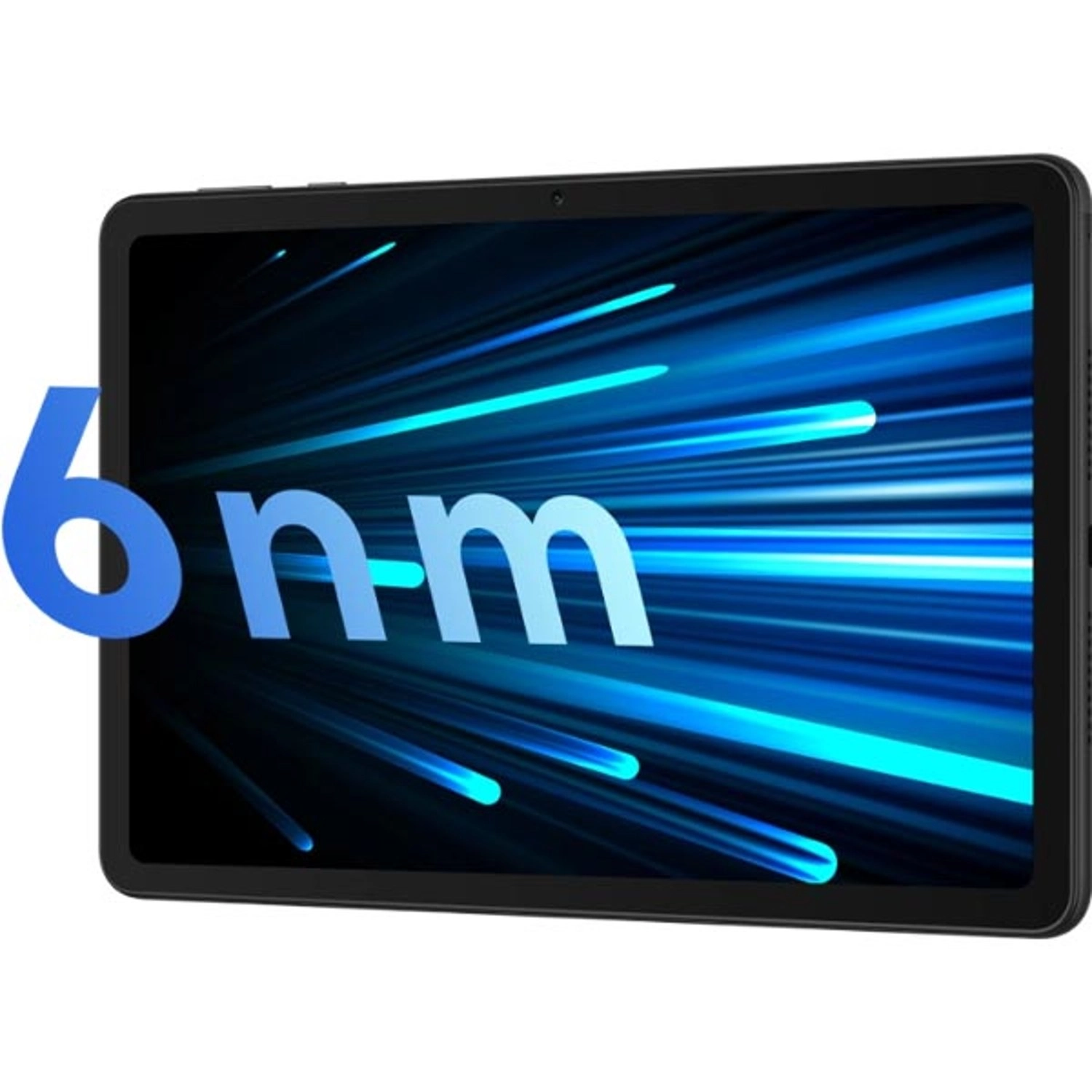 MatePad SE - 64GB 10.4"