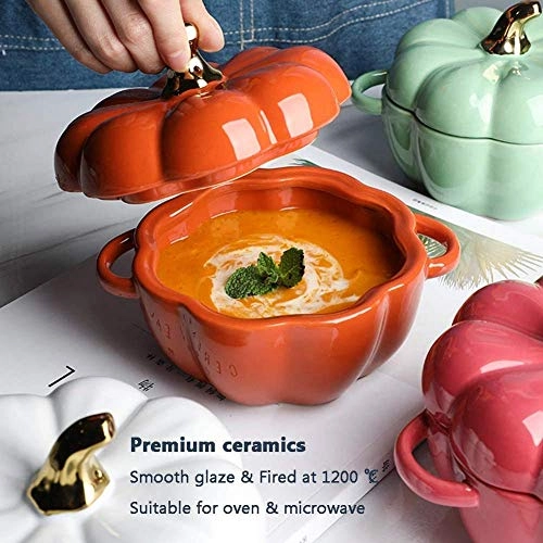 Hand Crank Food Processor - 4 blades