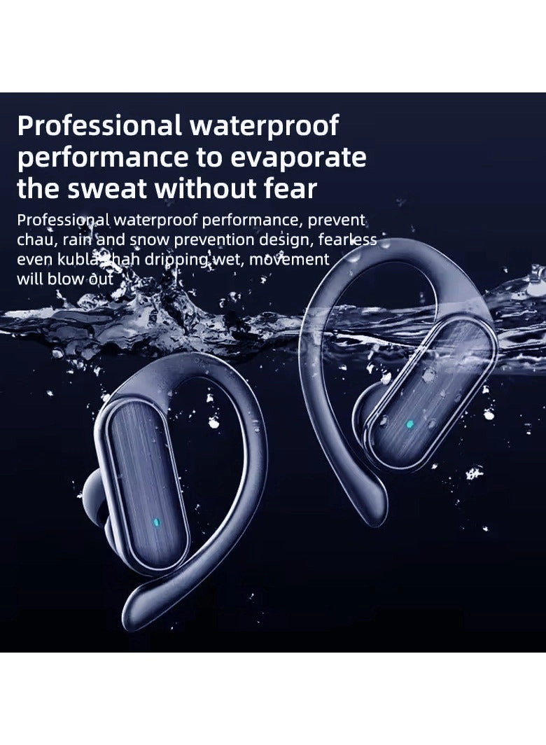 A520 Wireless Earbud