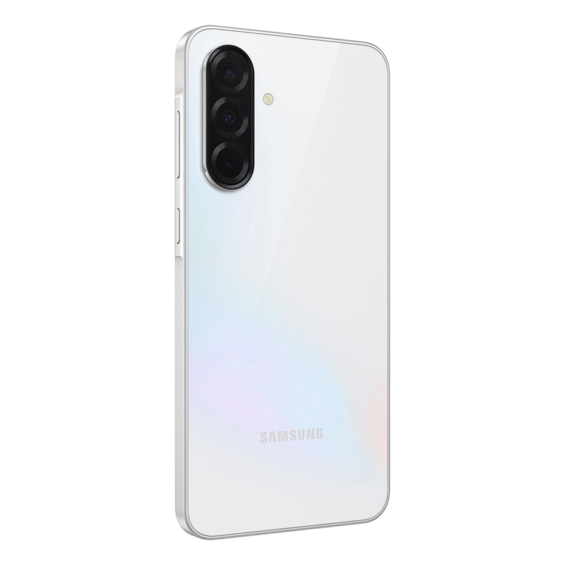 Galaxy A36 - 8GB 128GB