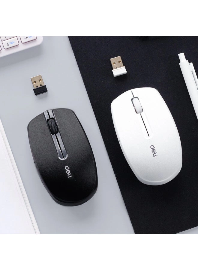 3715 Mouse - Wired/Wireless