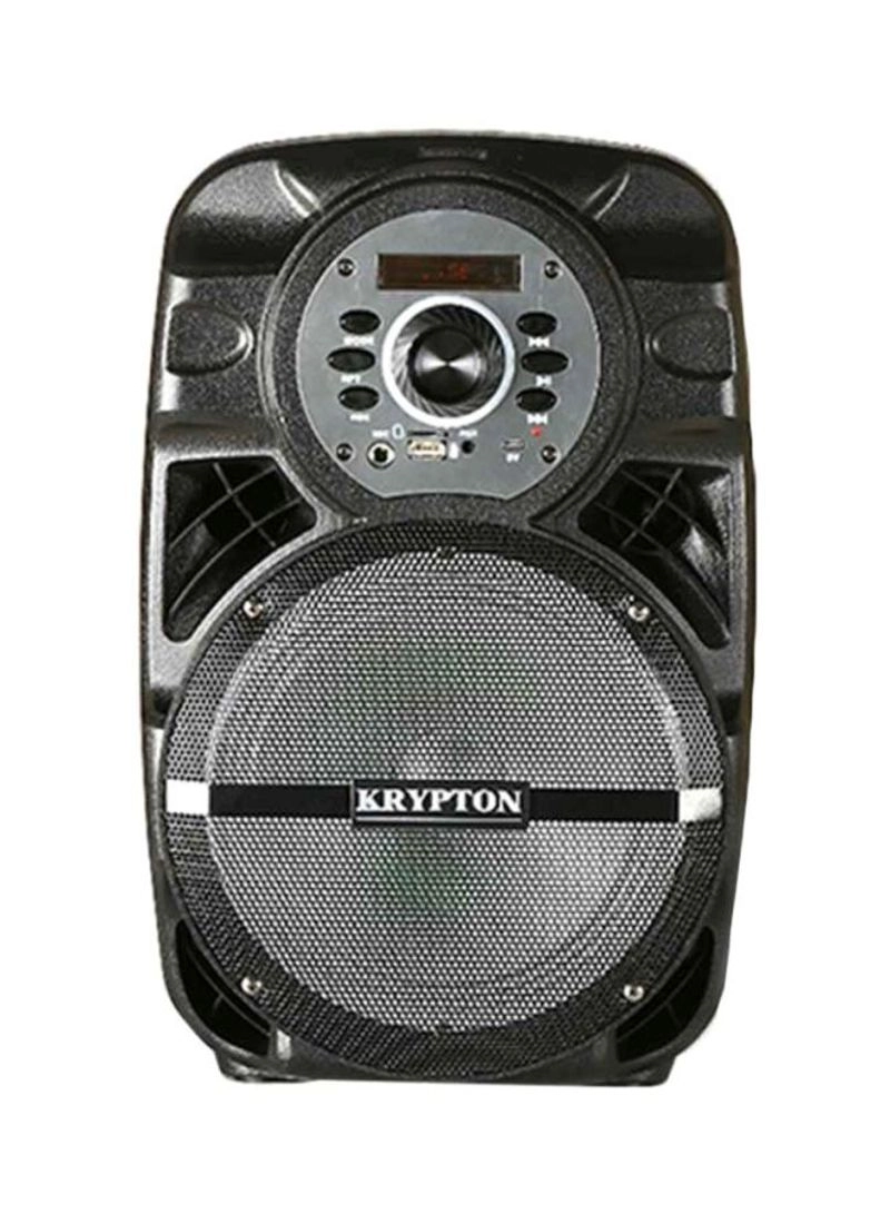 KNMS6073