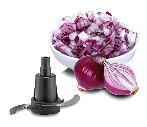 FX775-B5 - 2L 750 watts