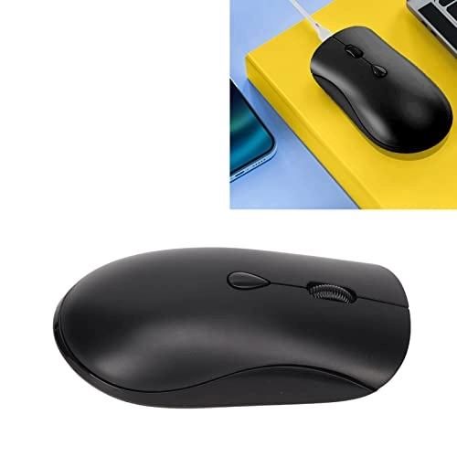 Laptop Mouse - Wireless
