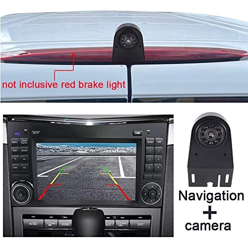 G6239 + 7239 - 7 inch 52