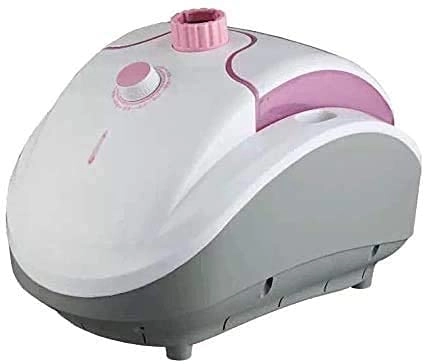 Full Size Vertical Garment Steamer - 1800W 2.3L