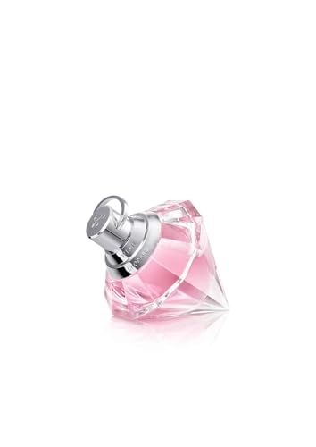 Pink Wish Eau de Toilette 75 ml