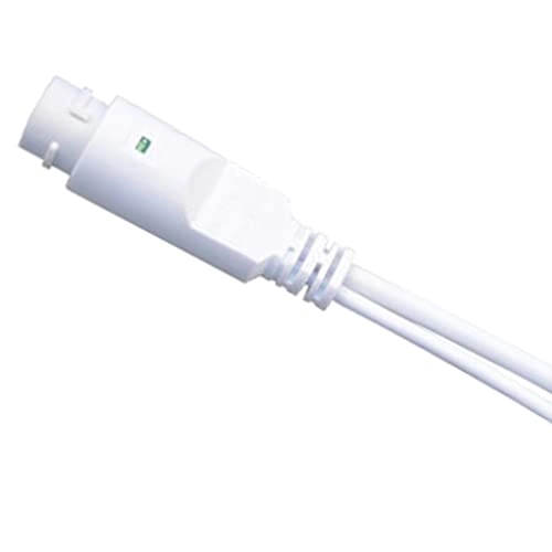 PoE Splitter - DC24-36 DC12V 2A IEEE802.3 AF/AT 10/100Mbps