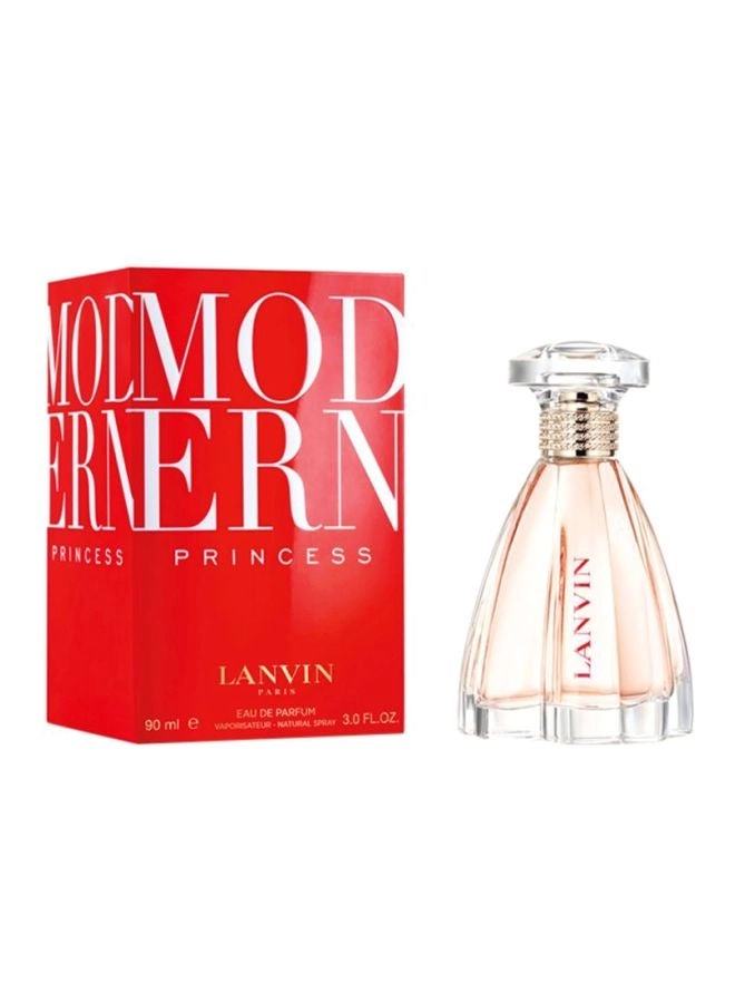 Modern Princess Eau de Parfum - 90 ml