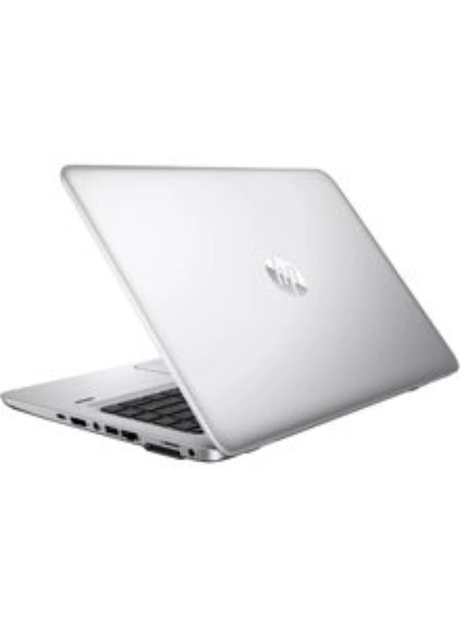 (Renewed) EliteBook 840 G4 - 14'' Core i7 16GB DDR4 256GB SSD