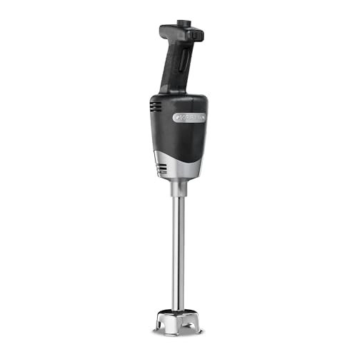 Waring Quik Stik Plus