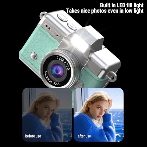 Bewinnerpj6ae7luiz-12