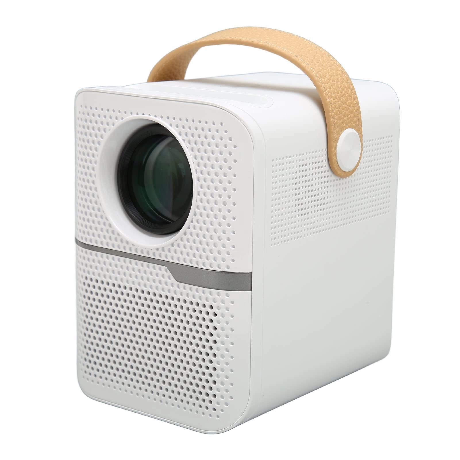 Bewinner wsa89e7xt6 150 ANSI 9500lm