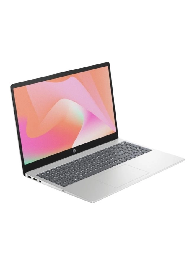 FD0031NE - 15.6'' 256GB SSD 4GB DDR4 Core i3 1315U