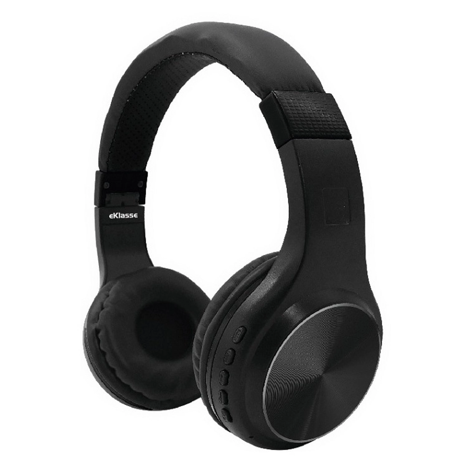EKBTHP12BJE Wireless Headphone