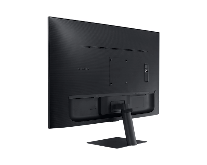 LS32DM801UMXUE - 32inch 3840 X 2160 pixels