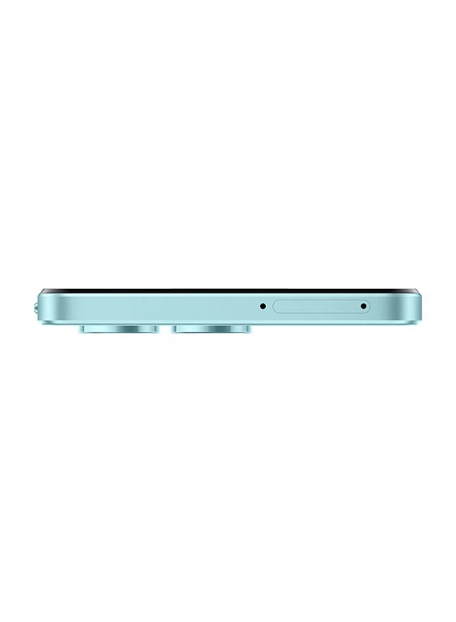 X6a - 4GB 128GB