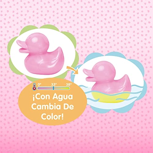 700015614 - Rosa Bath