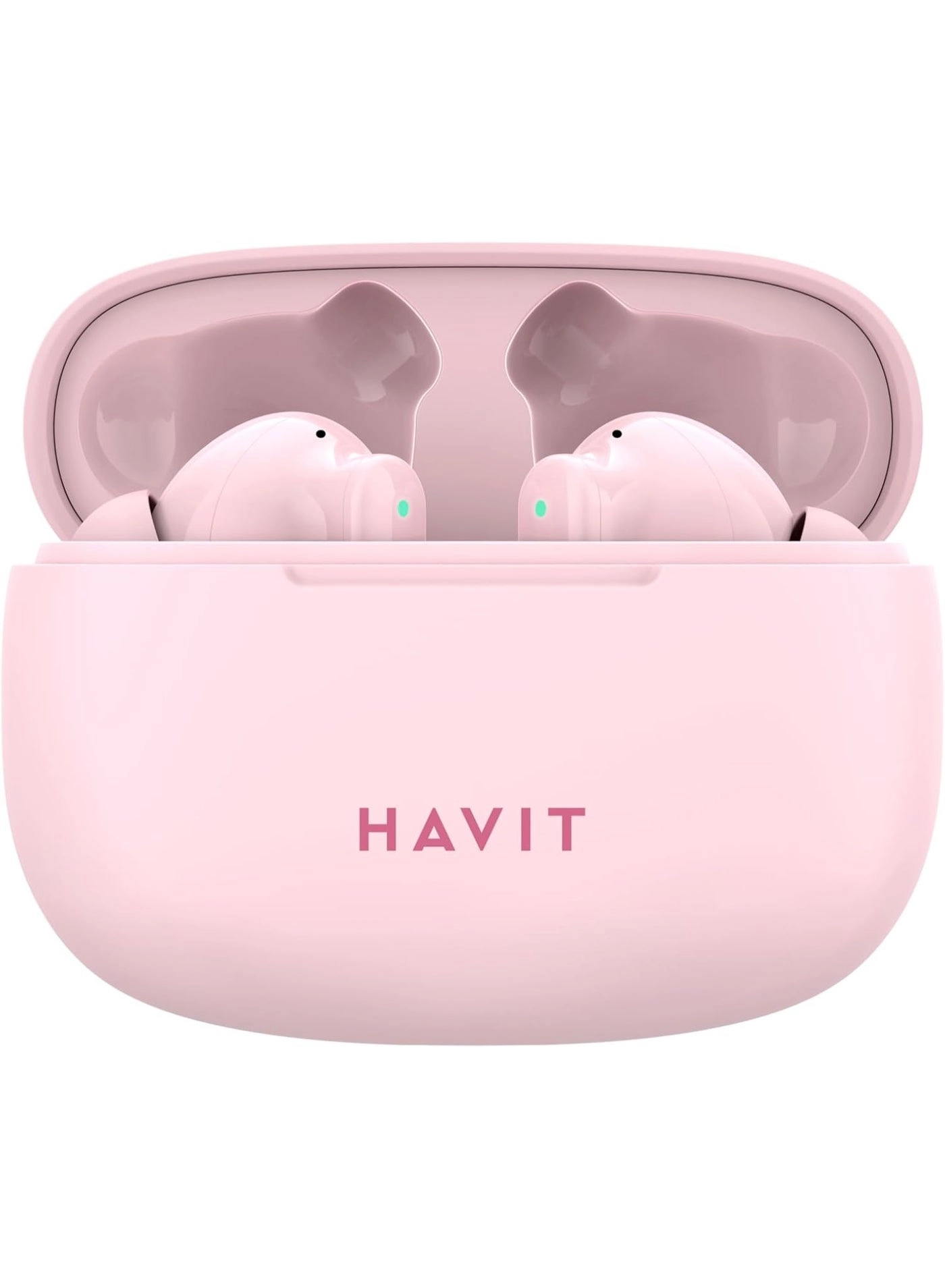 TW915 Wireless Earbud